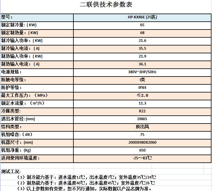 25ƥ͜ض(lin)(sh).png